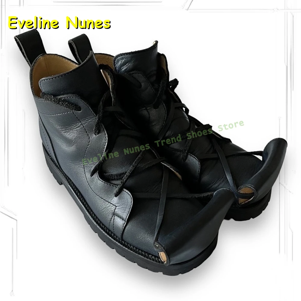 Sapatos Casuais de Plataforma  - Women'S Fashion Trends Spring 2026 avaliação e preço