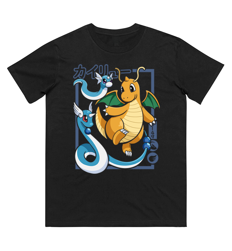 Camiseta de algodão puro com e - Women Fashion Evolution avaliação e preço