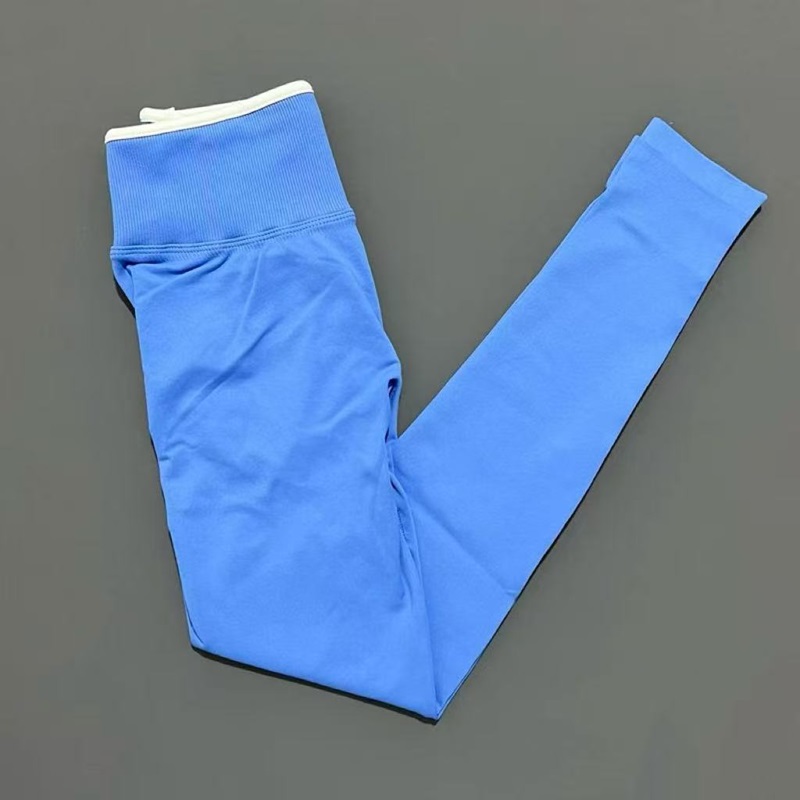 Leggings Sculpt Scrunch para M - Women'S Fashion Leggings avaliação e preço