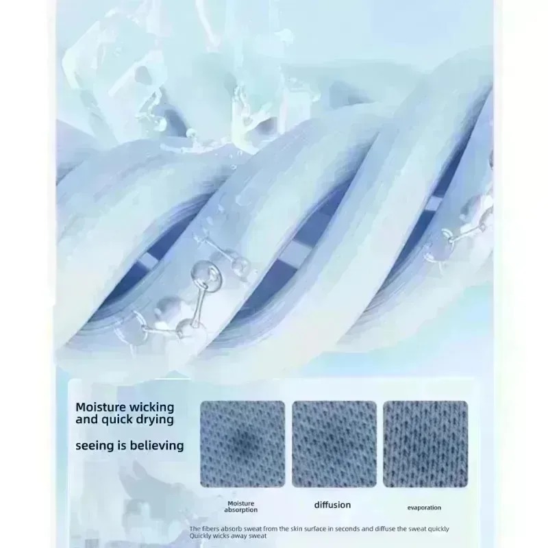 Calças Esportivas Casuais Unis - Women'S Fashion Trends Spring 2026 avaliação e preço