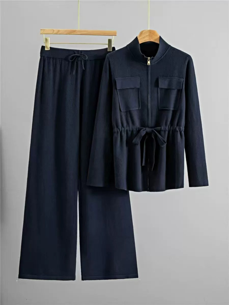 Vestido de Malha Macio Novo 20 - Women'S Fashion Trends Spring 2026 avaliação e preço