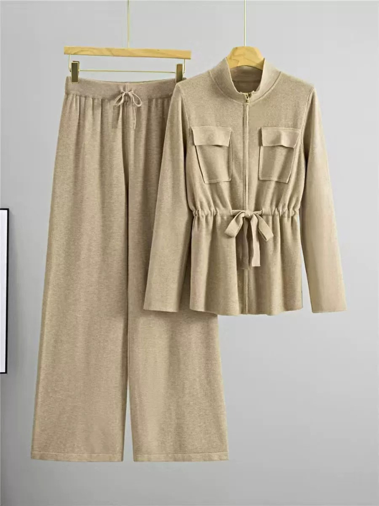 Vestido de Malha Macio Novo 20 - Women'S Fashion Trends Spring 2026 avaliação e preço