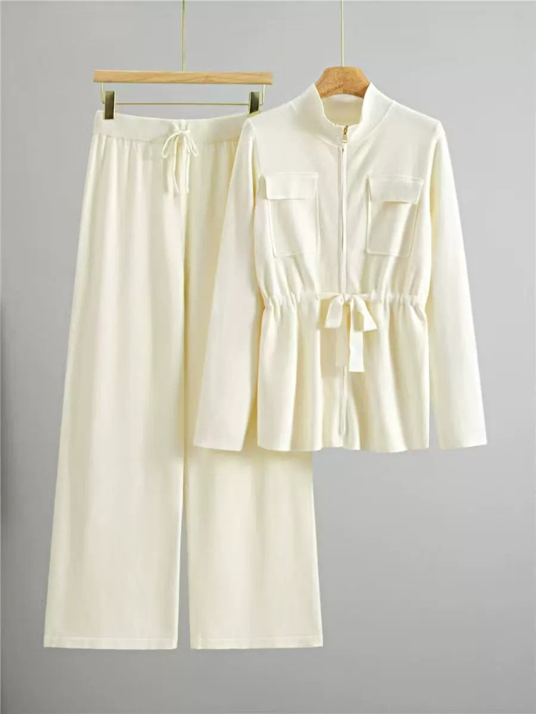 Vestido de Malha Macio Novo 20 - Women'S Fashion Trends Spring 2026 avaliação e preço