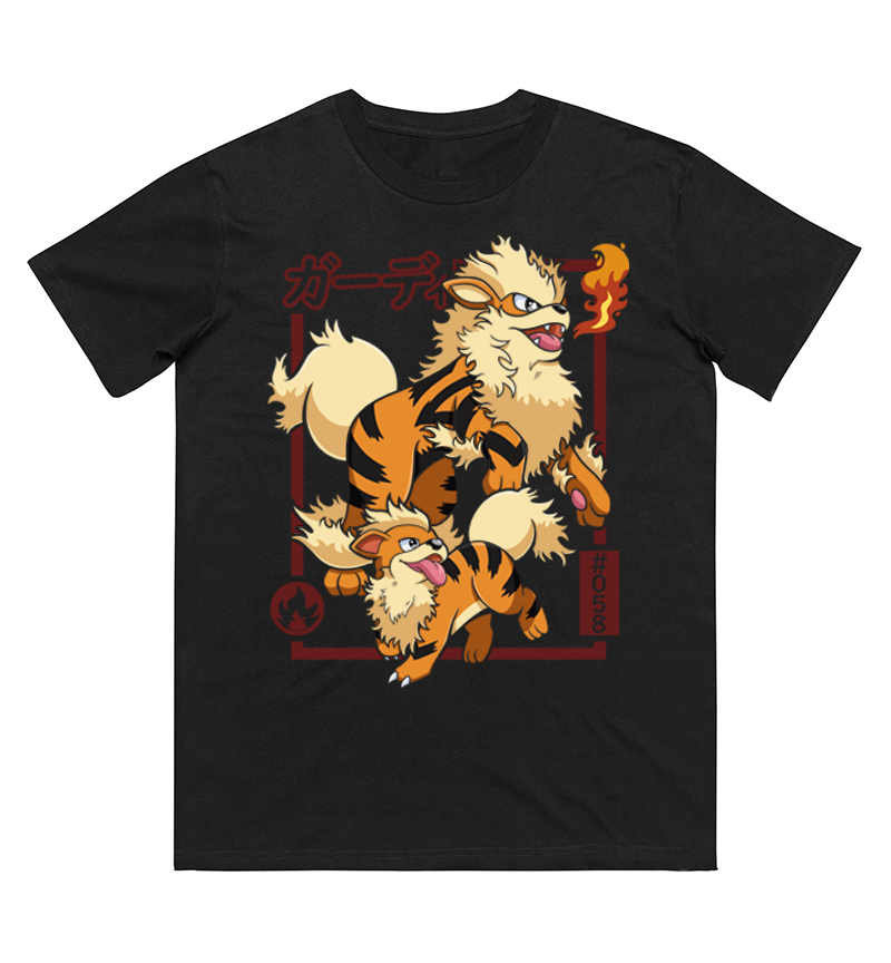 Camiseta de algodão puro com e - Women Fashion Evolution avaliação e preço