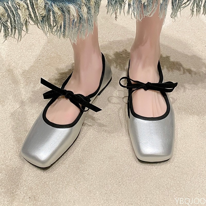 Primavera verão novo simples c - Women Fashion Simple avaliação e preço
