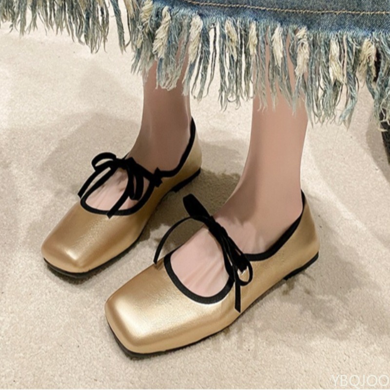Primavera verão novo simples c - Women Fashion Simple avaliação e preço