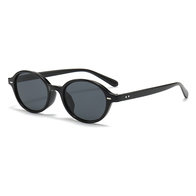 Óculos de Sol Retrô Pequenos O - Women'S Fashion Reading Glasses avaliação e preço