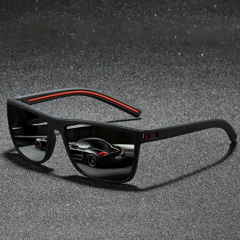Óculos de Sol Vintage Quadrado - Women'S Fashion Reading Glasses avaliação e preço