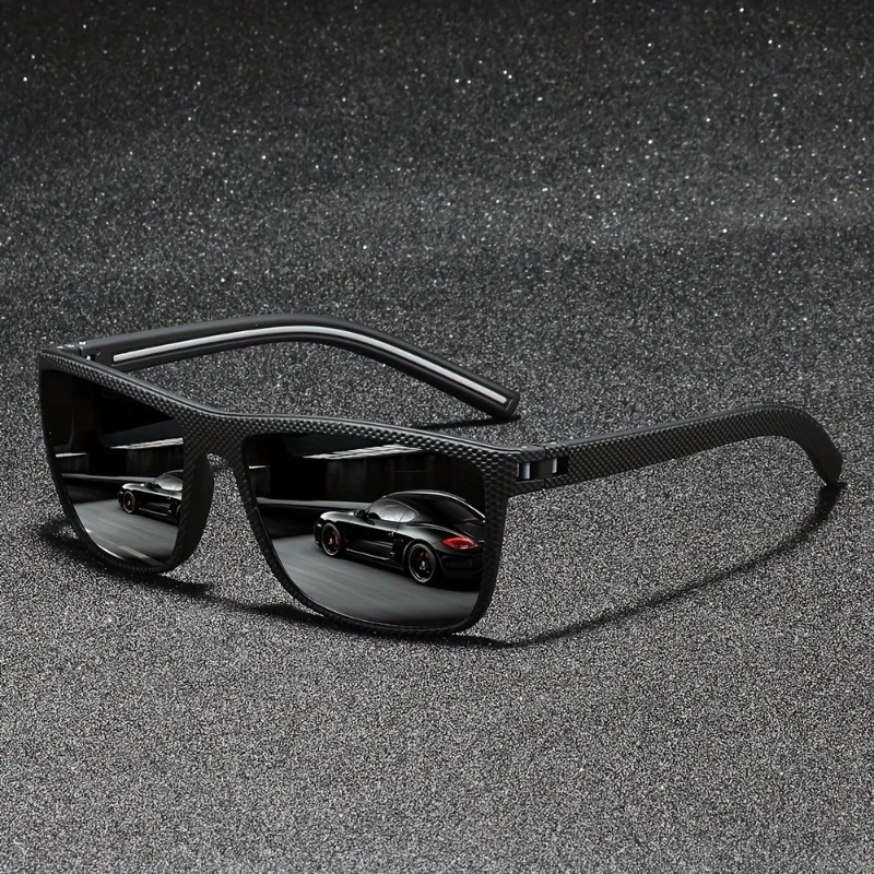 Óculos de Sol Vintage Quadrado - Women'S Fashion Reading Glasses avaliação e preço