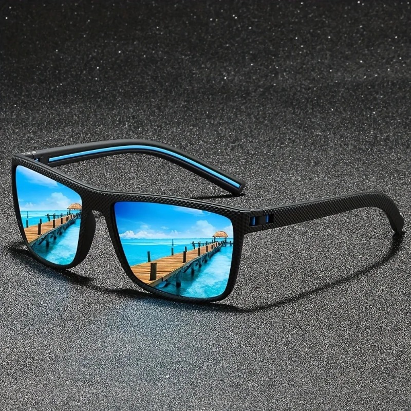 Óculos de Sol Vintage Quadrado - Women'S Fashion Reading Glasses avaliação e preço