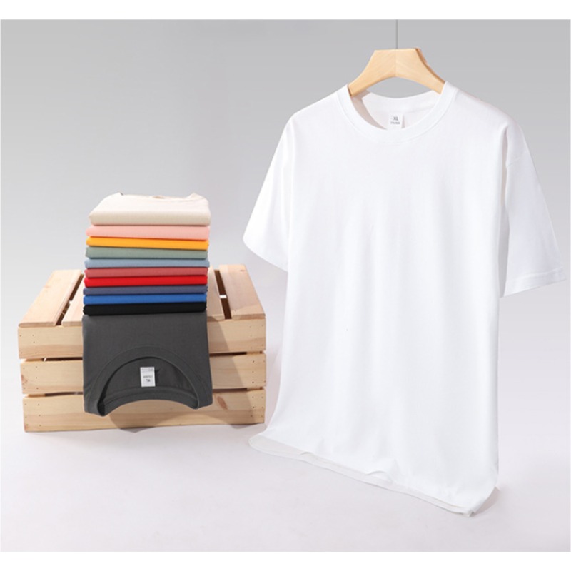 Camiseta Mint Jams Jazz Japonê - Women'S Fashion In The 80S avaliação e preço
