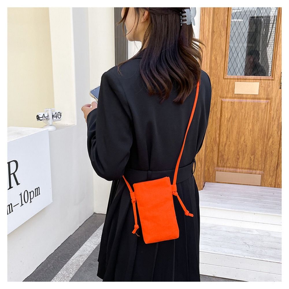 Bolsa de lona multifuncional p - Canvas Tote Bag avaliação e preço