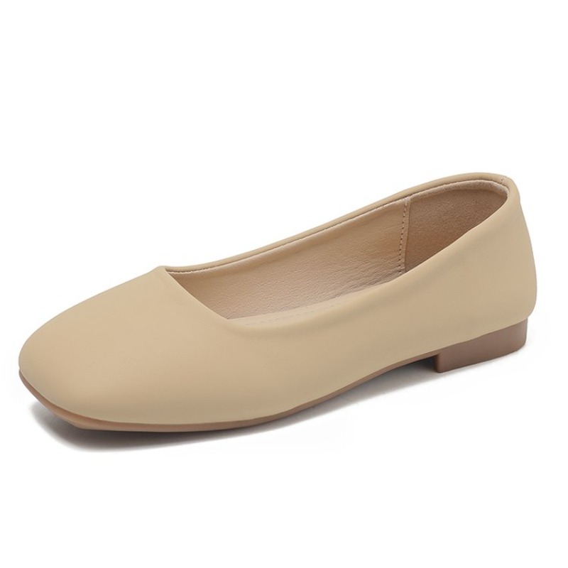 Sapatos Femininos Flats com Bi - Women'S Fashion Loafers avaliação e preço