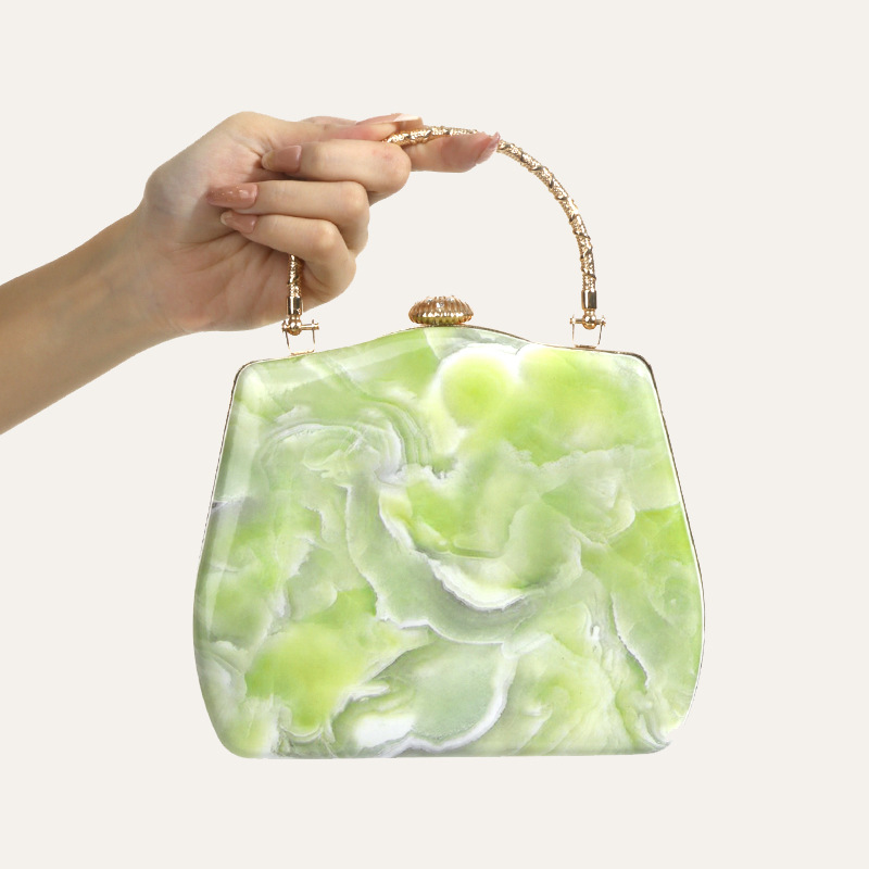 Nova moda bolsa moda feminina  - Women'S Fashion Boutique avaliação e preço
