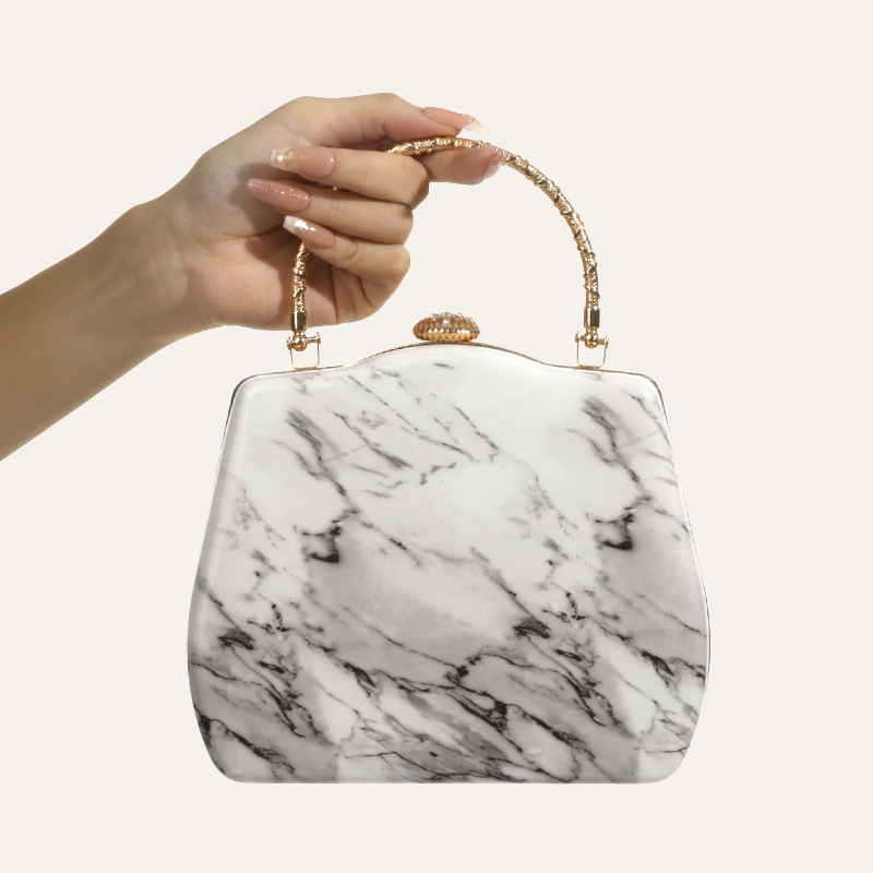 Nova moda bolsa moda feminina  - Women'S Fashion Boutique avaliação e preço