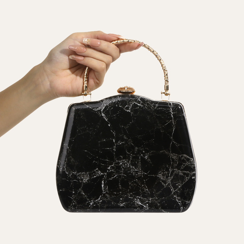Nova moda bolsa moda feminina  - Women'S Fashion Boutique avaliação e preço