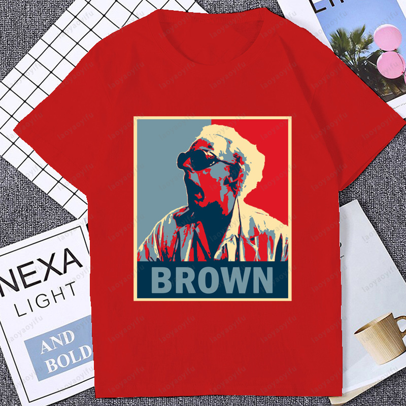 De volta para o futuro clássic - Women'S Fashion In The 80S avaliação e preço