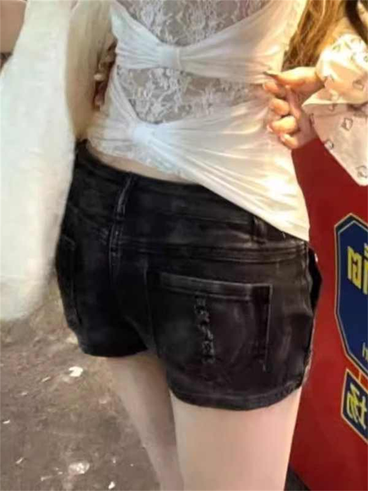 Mulheres moda coreana 2000s es - Women'S Fashion Kilt avaliação e preço