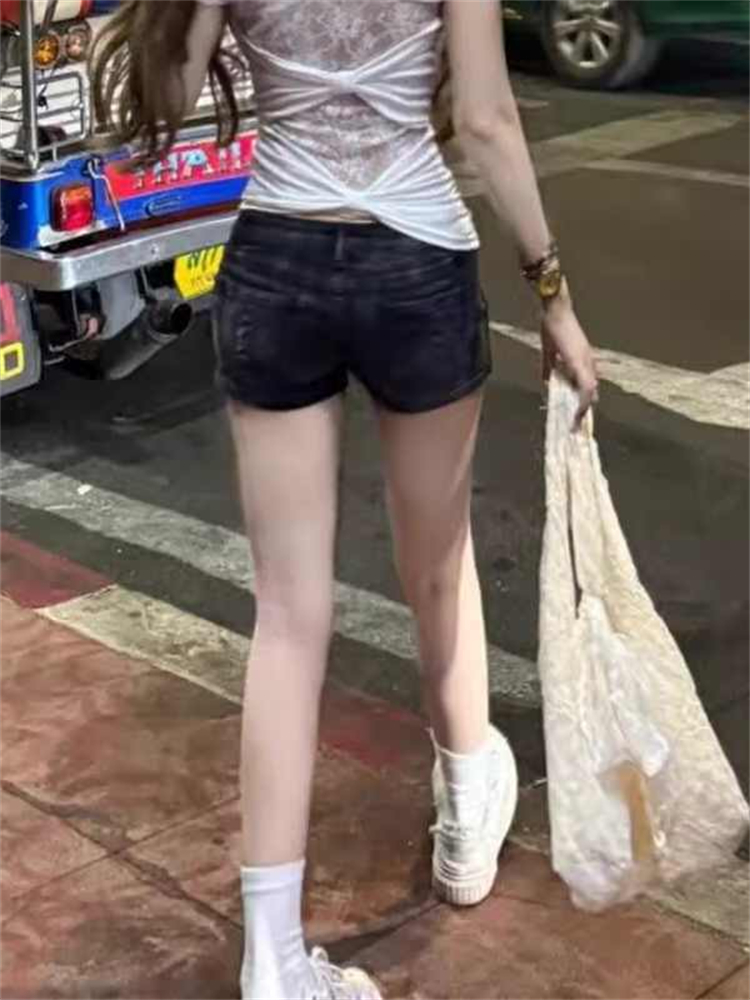Mulheres moda coreana 2000s es - Women'S Fashion Kilt avaliação e preço