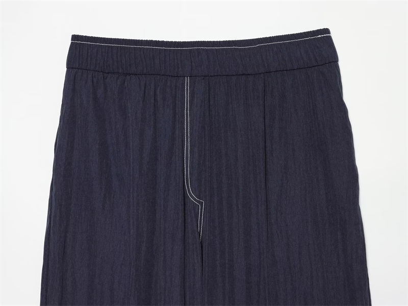 Conjunto de Costura Feminino G - Women'S Fashion Trends Spring 2026 avaliação e preço